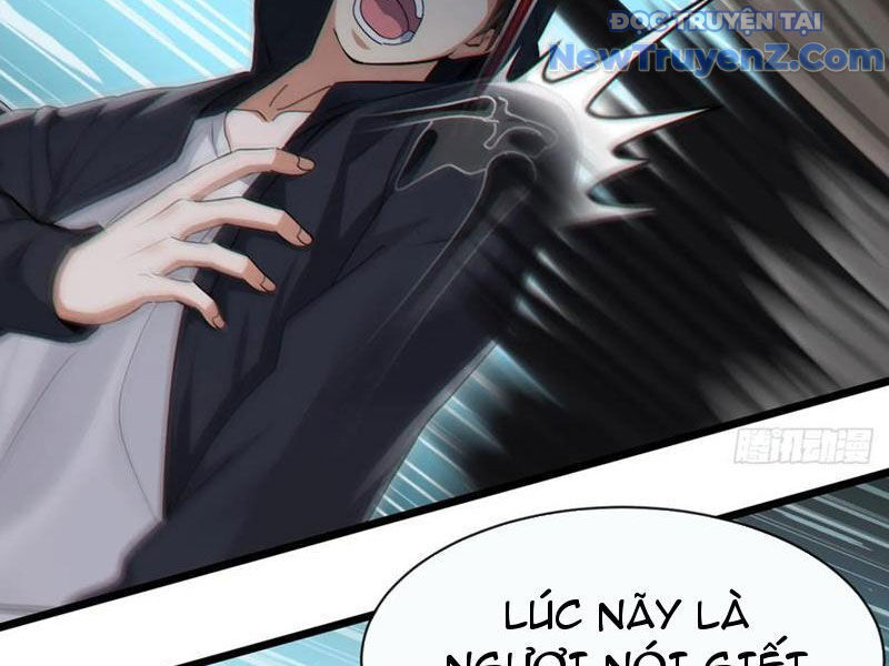 Lão Đại Xuống Núi: Bắt Đầu Lập Nghiệp Kiếm Cơm Chapter 107 - Trang 2