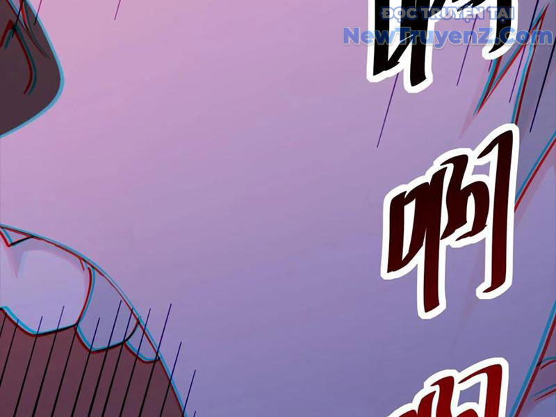 Lão Đại Xuống Núi: Bắt Đầu Lập Nghiệp Kiếm Cơm Chapter 107 - Trang 2