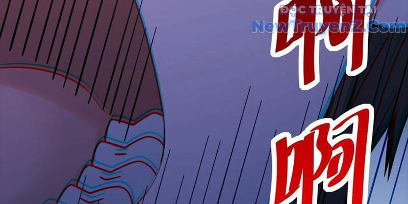 Lão Đại Xuống Núi: Bắt Đầu Lập Nghiệp Kiếm Cơm Chapter 107 - Trang 2