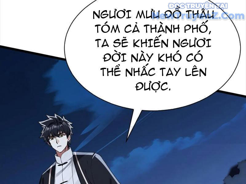 Lão Đại Xuống Núi: Bắt Đầu Lập Nghiệp Kiếm Cơm Chapter 107 - Trang 2