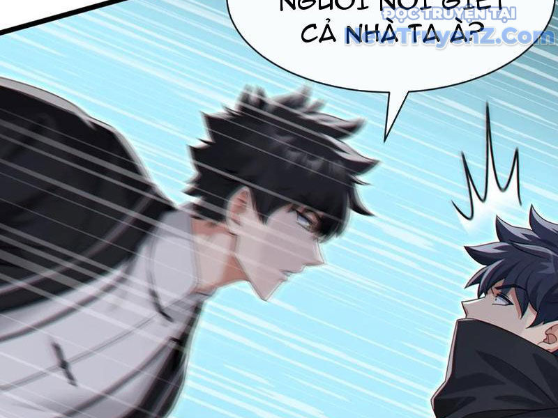 Lão Đại Xuống Núi: Bắt Đầu Lập Nghiệp Kiếm Cơm Chapter 107 - Trang 2