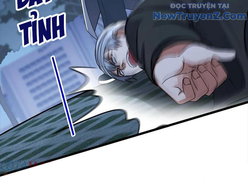 Lão Đại Xuống Núi: Bắt Đầu Lập Nghiệp Kiếm Cơm Chapter 107 - Trang 2