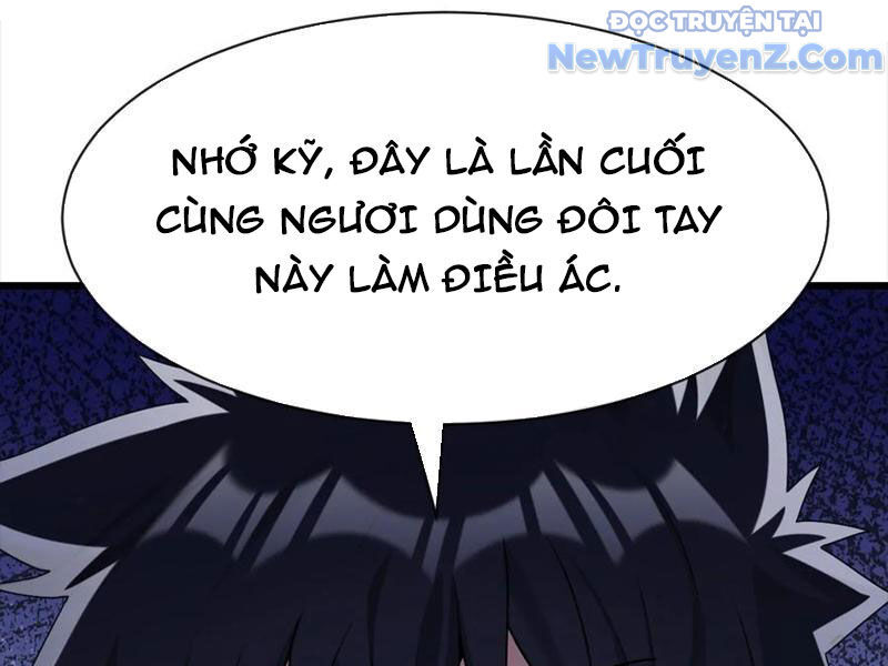 Lão Đại Xuống Núi: Bắt Đầu Lập Nghiệp Kiếm Cơm Chapter 107 - Trang 2
