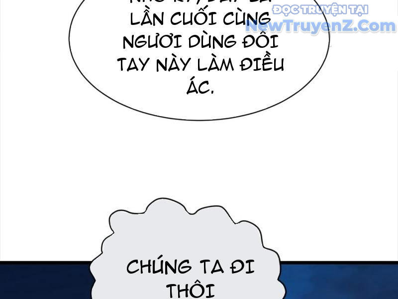 Lão Đại Xuống Núi: Bắt Đầu Lập Nghiệp Kiếm Cơm Chapter 107 - Trang 2