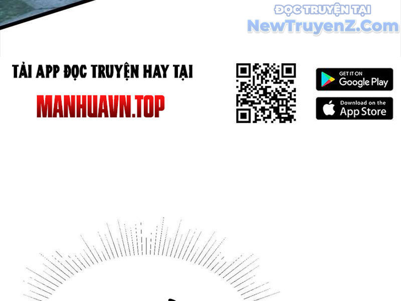 Lão Đại Xuống Núi: Bắt Đầu Lập Nghiệp Kiếm Cơm Chapter 107 - Trang 2
