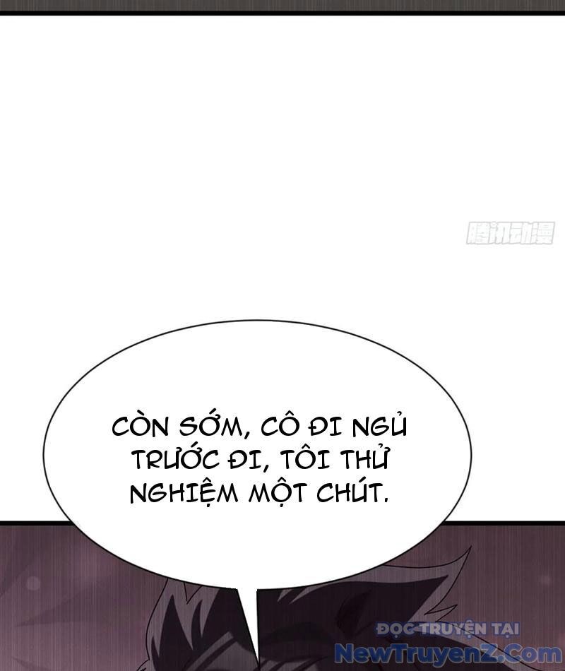 Lão Đại Xuống Núi: Bắt Đầu Lập Nghiệp Kiếm Cơm Chapter 108 - Trang 2