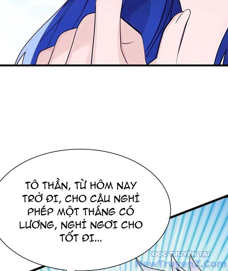 Lão Đại Xuống Núi: Bắt Đầu Lập Nghiệp Kiếm Cơm Chapter 108 - Trang 2