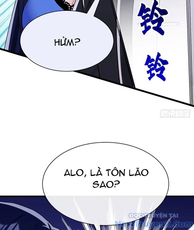 Lão Đại Xuống Núi: Bắt Đầu Lập Nghiệp Kiếm Cơm Chapter 108 - Trang 2