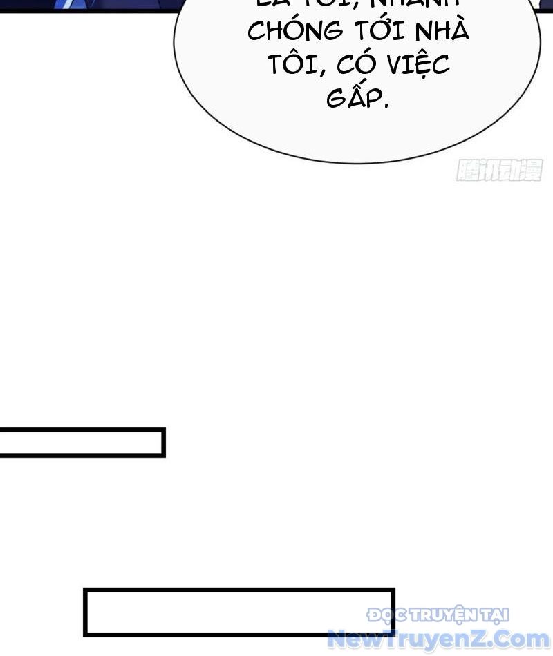 Lão Đại Xuống Núi: Bắt Đầu Lập Nghiệp Kiếm Cơm Chapter 108 - Trang 2