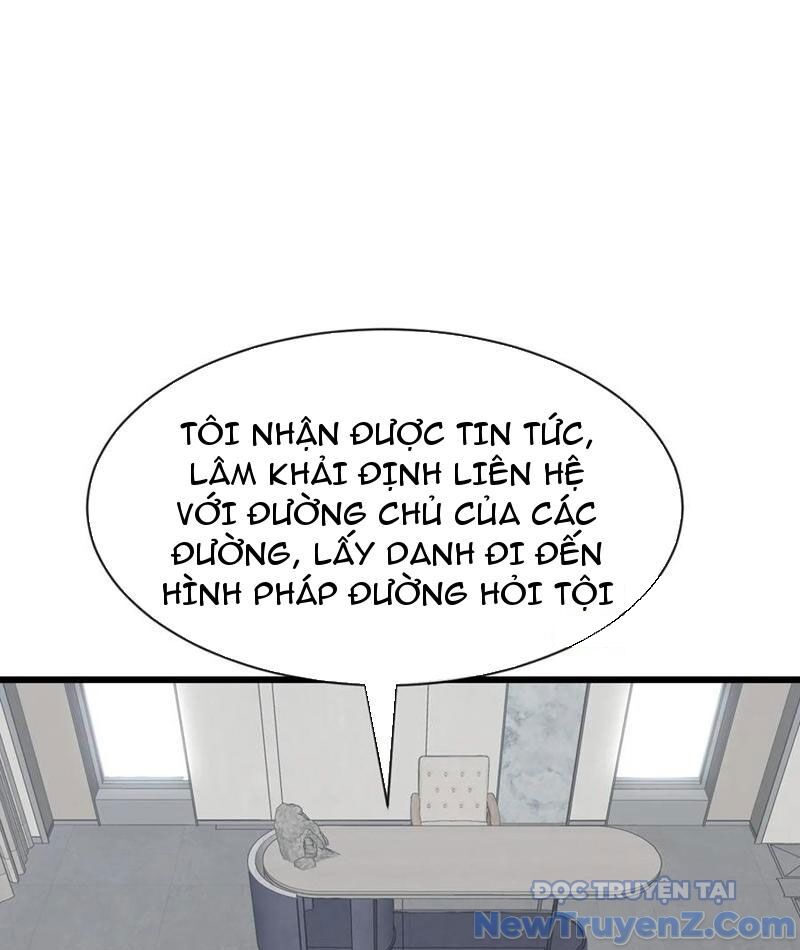 Lão Đại Xuống Núi: Bắt Đầu Lập Nghiệp Kiếm Cơm Chapter 108 - Trang 2