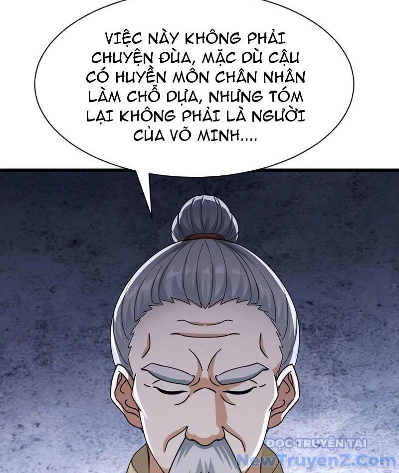 Lão Đại Xuống Núi: Bắt Đầu Lập Nghiệp Kiếm Cơm Chapter 108 - Trang 2