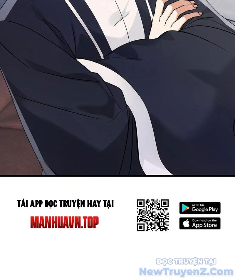 Lão Đại Xuống Núi: Bắt Đầu Lập Nghiệp Kiếm Cơm Chapter 108 - Trang 2