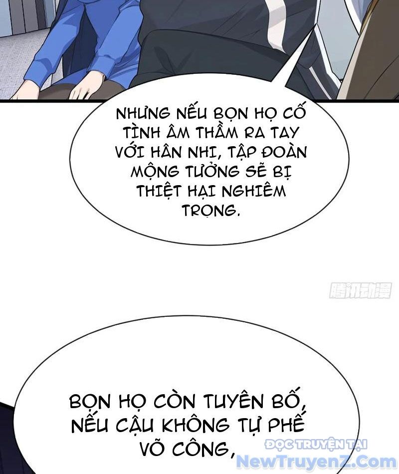 Lão Đại Xuống Núi: Bắt Đầu Lập Nghiệp Kiếm Cơm Chapter 108 - Trang 2