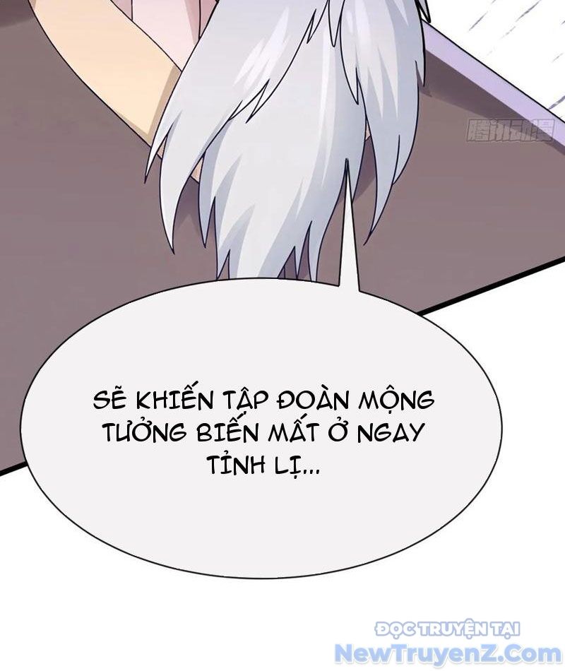 Lão Đại Xuống Núi: Bắt Đầu Lập Nghiệp Kiếm Cơm Chapter 108 - Trang 2