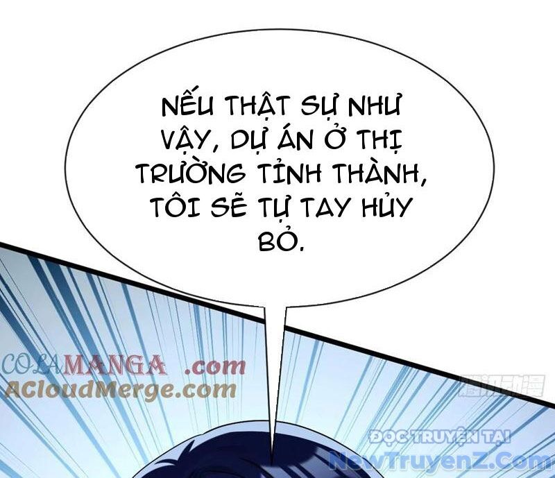 Lão Đại Xuống Núi: Bắt Đầu Lập Nghiệp Kiếm Cơm Chapter 108 - Trang 2