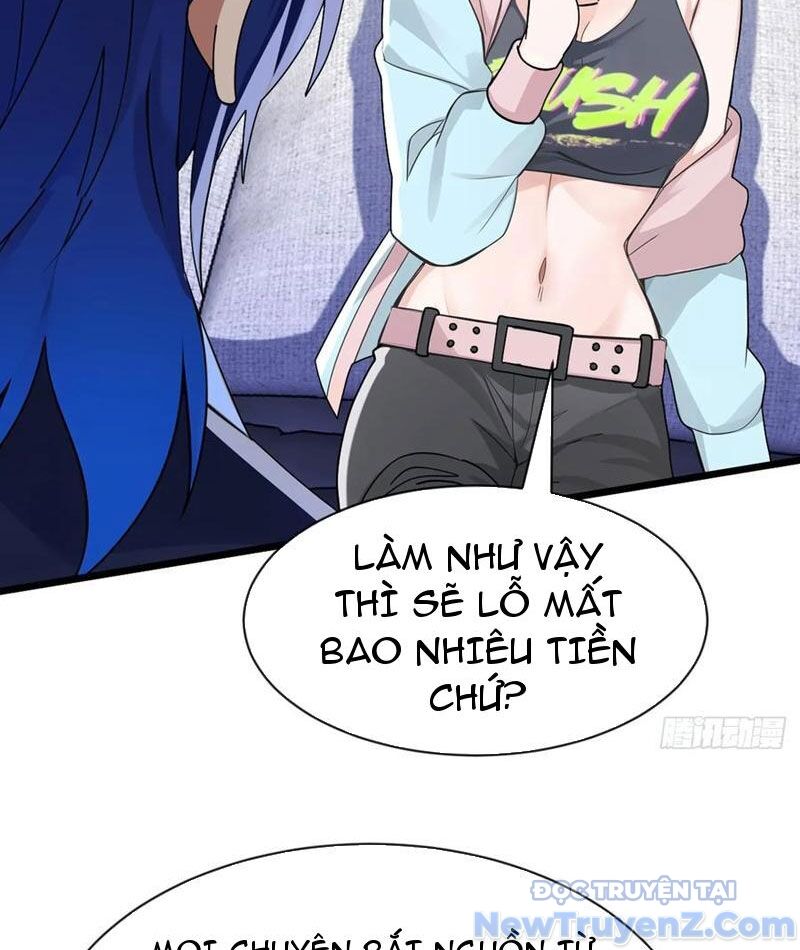 Lão Đại Xuống Núi: Bắt Đầu Lập Nghiệp Kiếm Cơm Chapter 108 - Trang 2