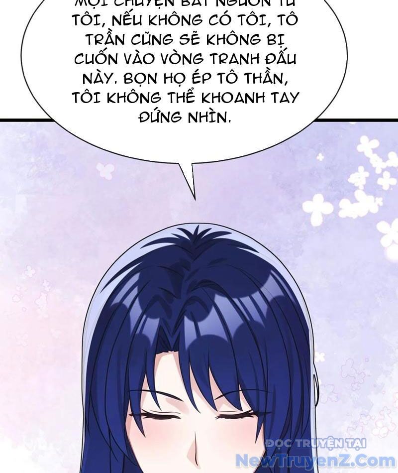 Lão Đại Xuống Núi: Bắt Đầu Lập Nghiệp Kiếm Cơm Chapter 108 - Trang 2