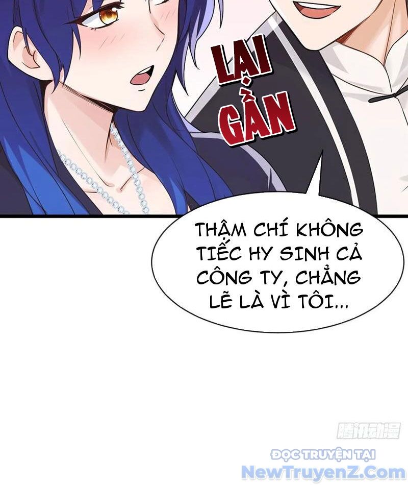 Lão Đại Xuống Núi: Bắt Đầu Lập Nghiệp Kiếm Cơm Chapter 108 - Trang 2