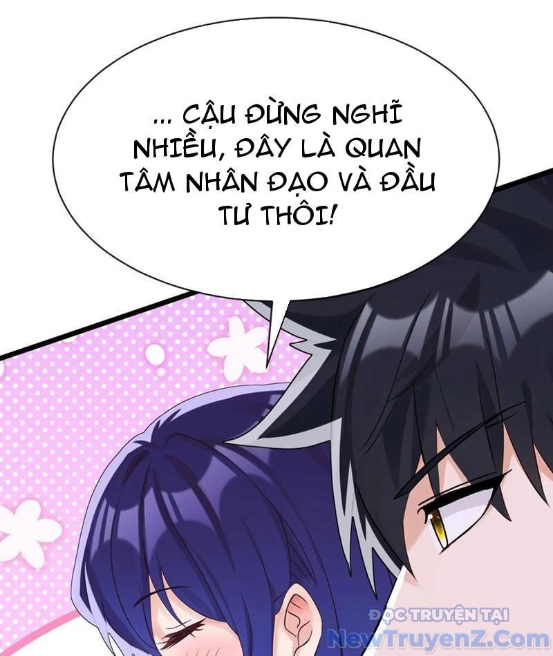 Lão Đại Xuống Núi: Bắt Đầu Lập Nghiệp Kiếm Cơm Chapter 108 - Trang 2