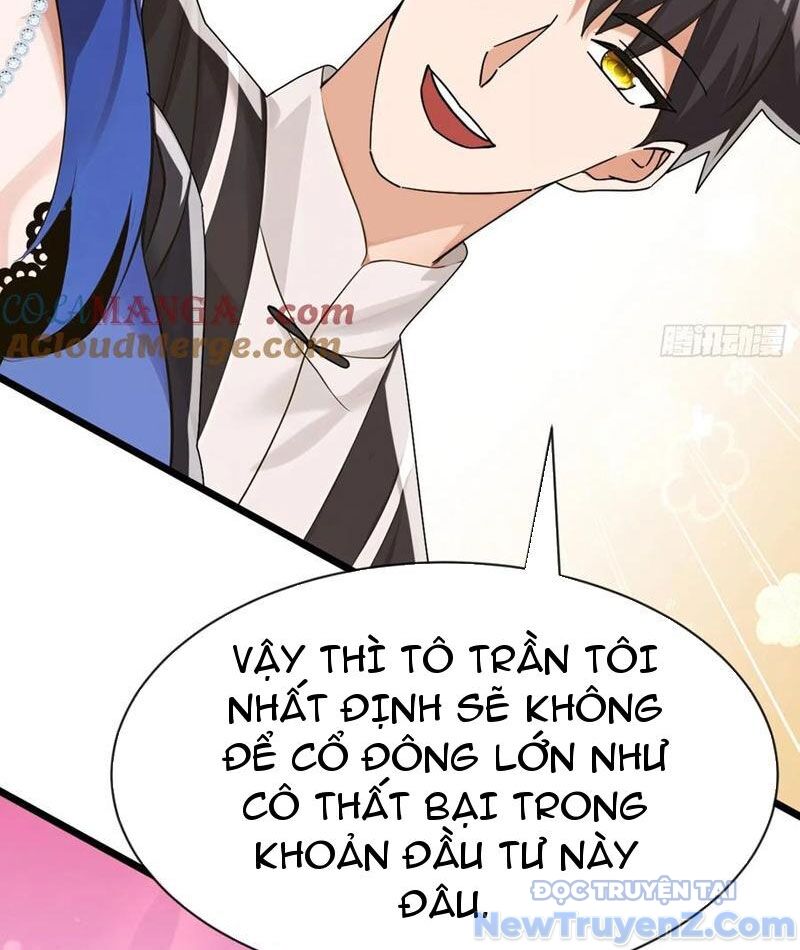 Lão Đại Xuống Núi: Bắt Đầu Lập Nghiệp Kiếm Cơm Chapter 108 - Trang 2