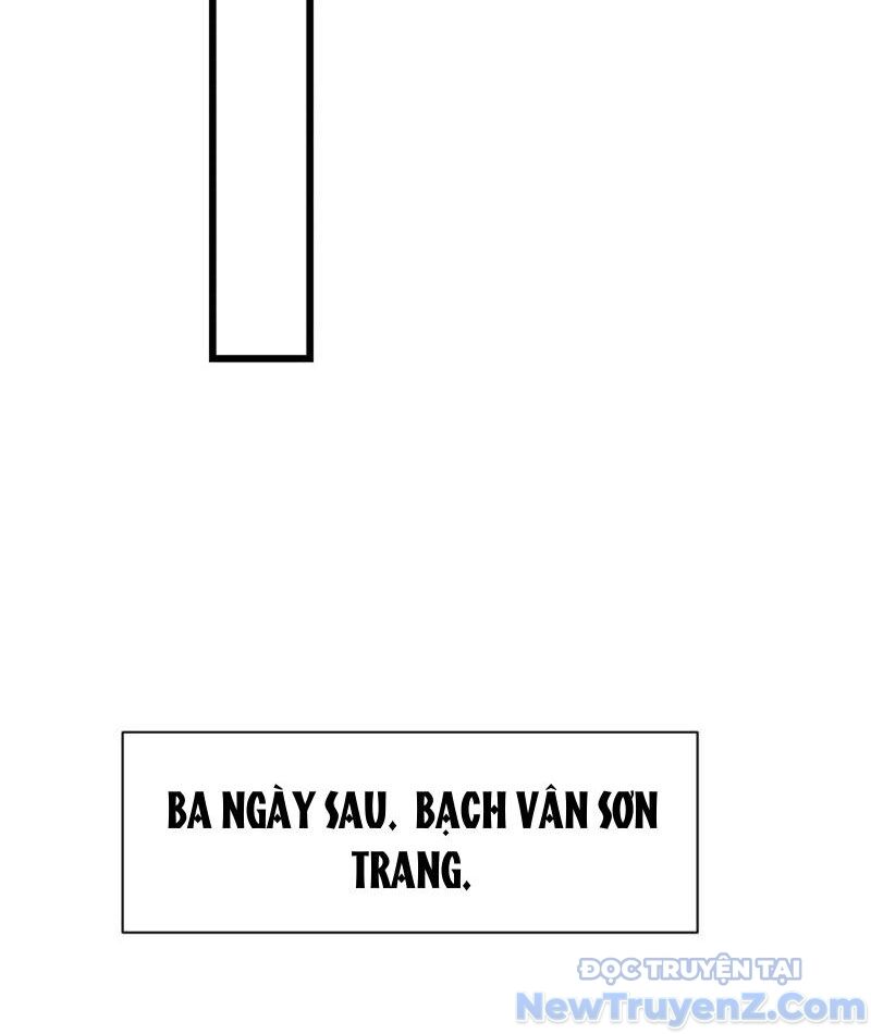 Lão Đại Xuống Núi: Bắt Đầu Lập Nghiệp Kiếm Cơm Chapter 108 - Trang 2