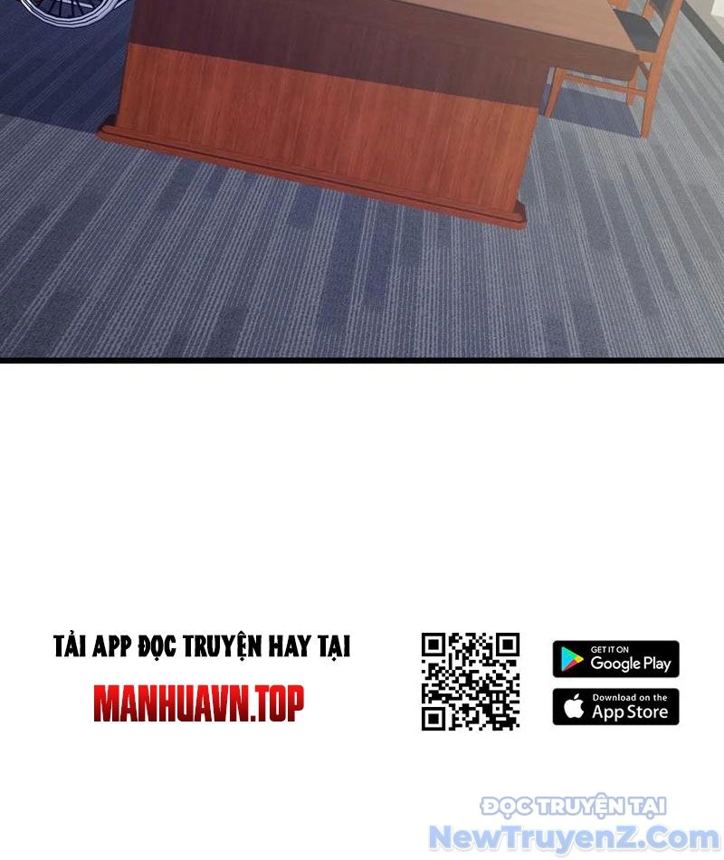 Lão Đại Xuống Núi: Bắt Đầu Lập Nghiệp Kiếm Cơm Chapter 108 - Trang 2