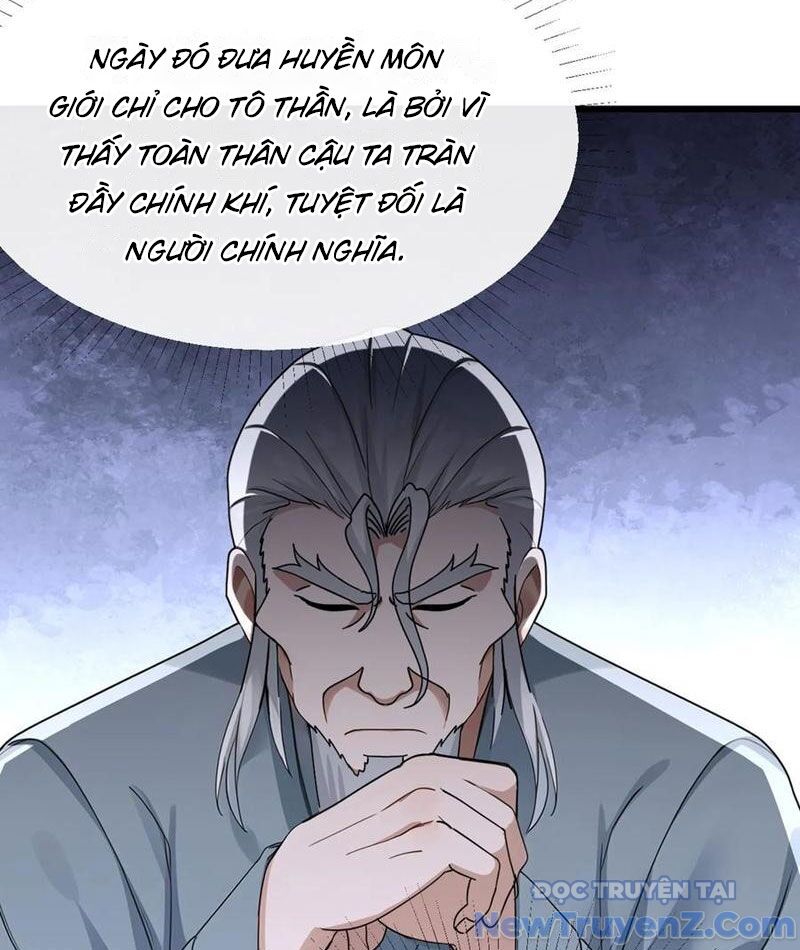 Lão Đại Xuống Núi: Bắt Đầu Lập Nghiệp Kiếm Cơm Chapter 108 - Trang 2