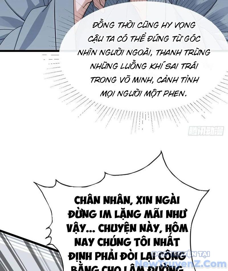 Lão Đại Xuống Núi: Bắt Đầu Lập Nghiệp Kiếm Cơm Chapter 108 - Trang 2