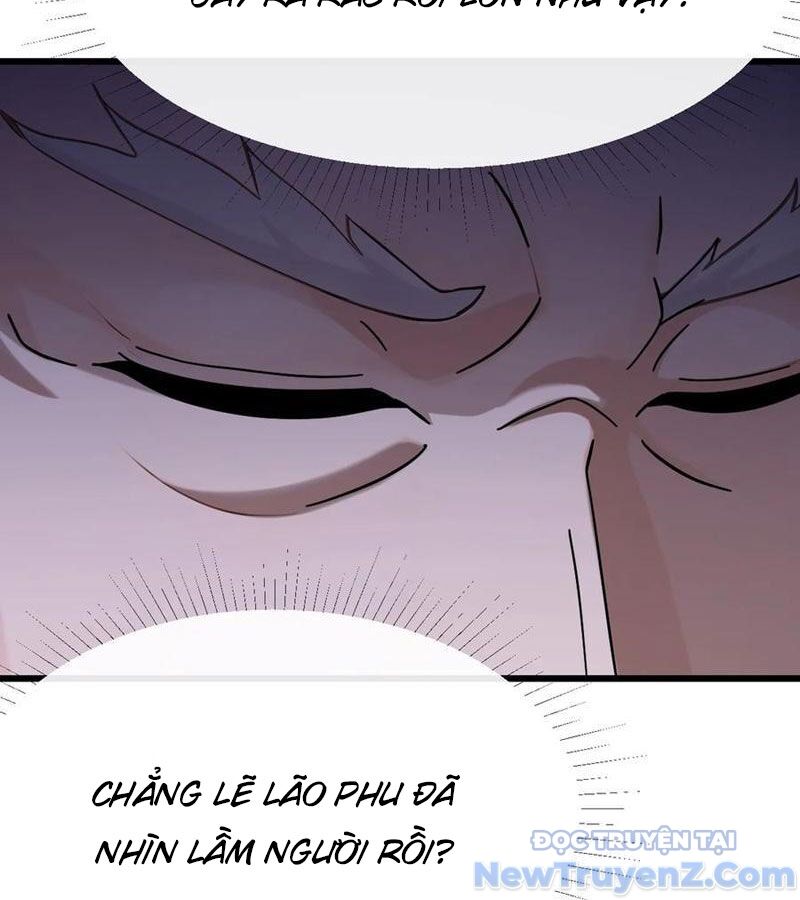 Lão Đại Xuống Núi: Bắt Đầu Lập Nghiệp Kiếm Cơm Chapter 108 - Trang 2
