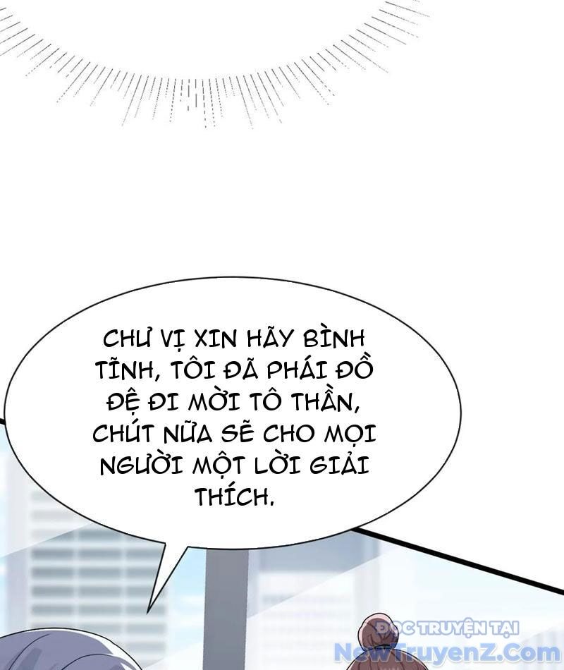 Lão Đại Xuống Núi: Bắt Đầu Lập Nghiệp Kiếm Cơm Chapter 108 - Trang 2