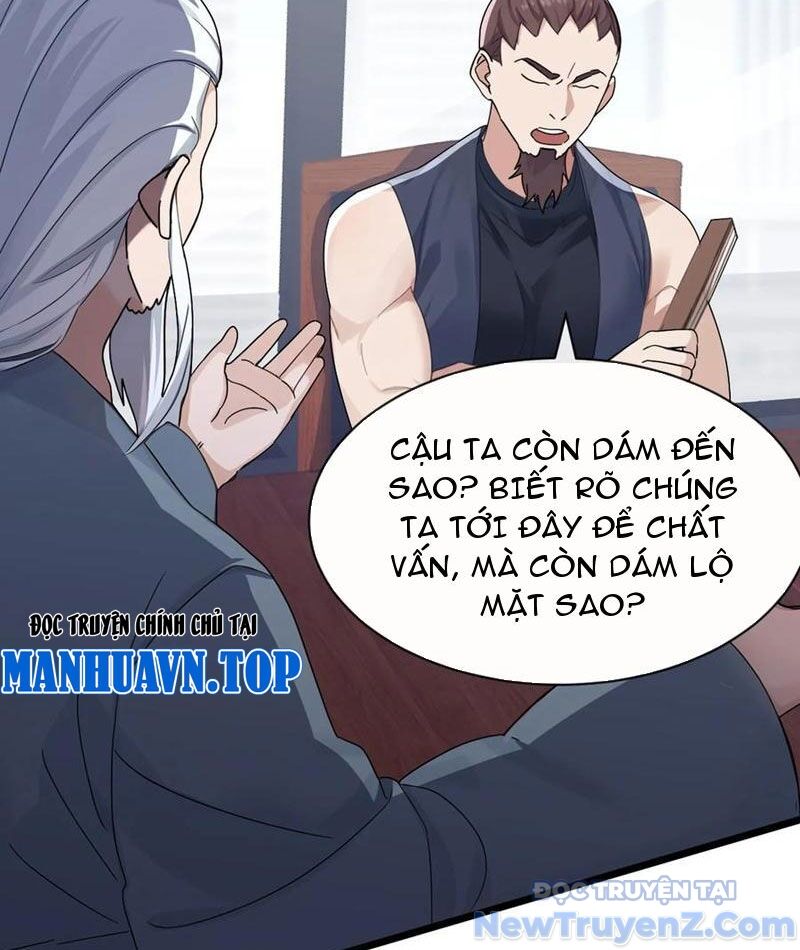 Lão Đại Xuống Núi: Bắt Đầu Lập Nghiệp Kiếm Cơm Chapter 108 - Trang 2