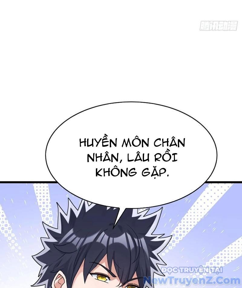 Lão Đại Xuống Núi: Bắt Đầu Lập Nghiệp Kiếm Cơm Chapter 108 - Trang 2