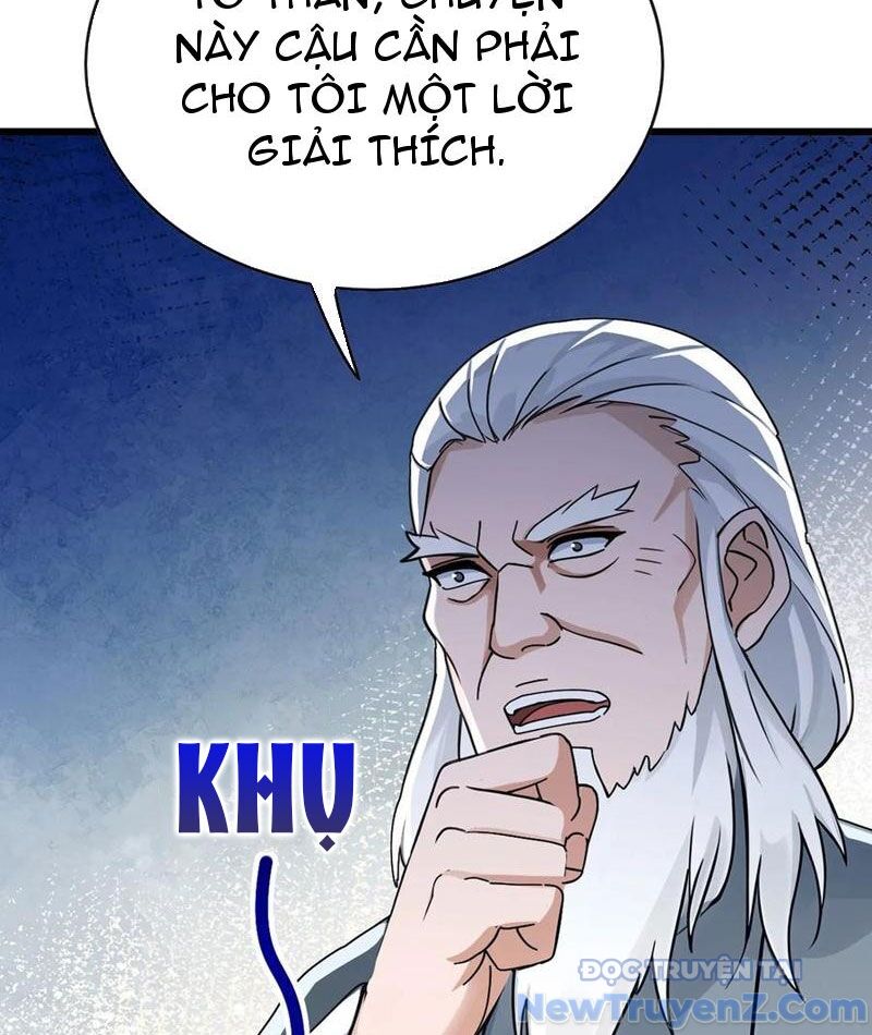 Lão Đại Xuống Núi: Bắt Đầu Lập Nghiệp Kiếm Cơm Chapter 108 - Trang 2