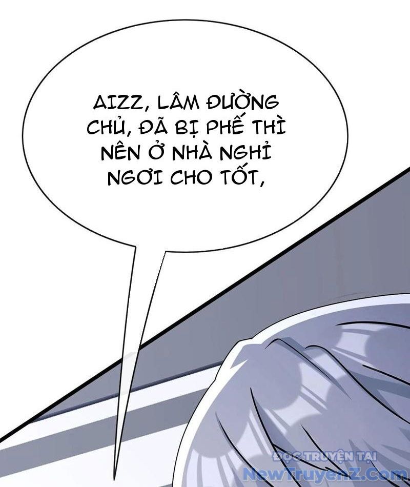 Lão Đại Xuống Núi: Bắt Đầu Lập Nghiệp Kiếm Cơm Chapter 108 - Trang 2