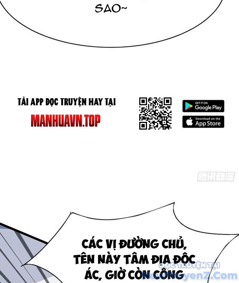 Lão Đại Xuống Núi: Bắt Đầu Lập Nghiệp Kiếm Cơm Chapter 108 - Trang 2