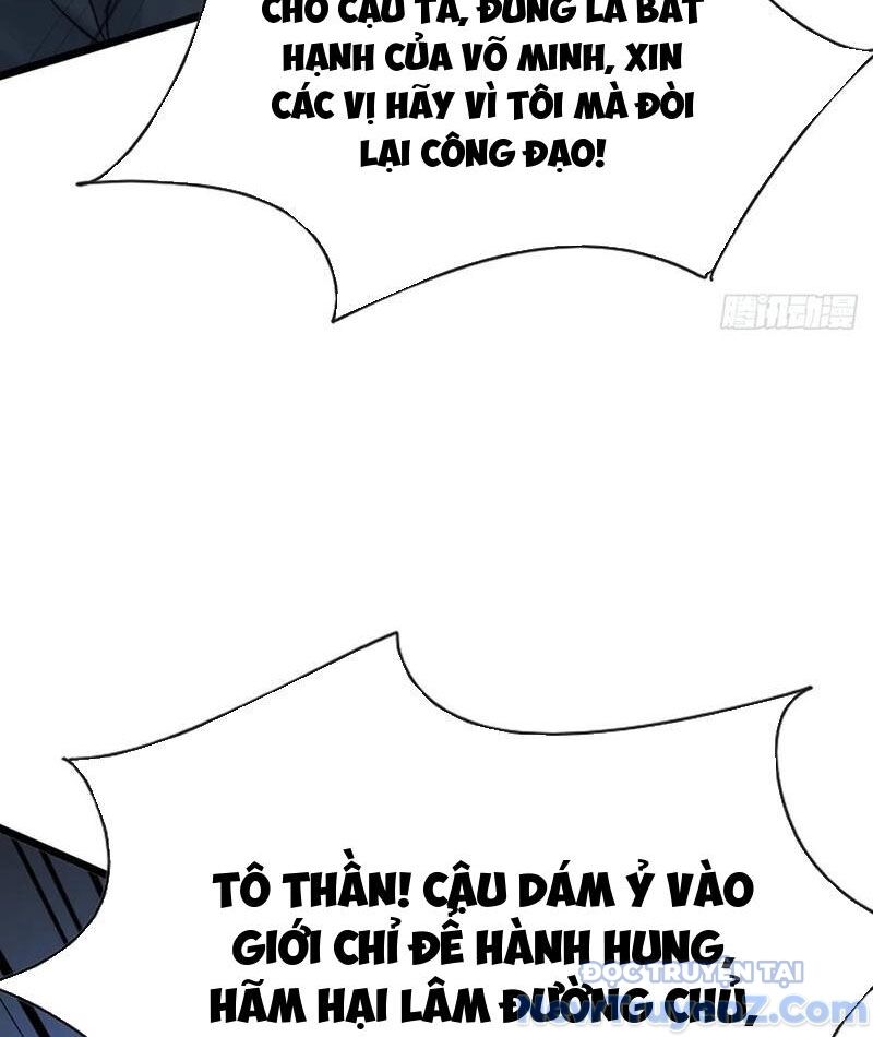 Lão Đại Xuống Núi: Bắt Đầu Lập Nghiệp Kiếm Cơm Chapter 108 - Trang 2