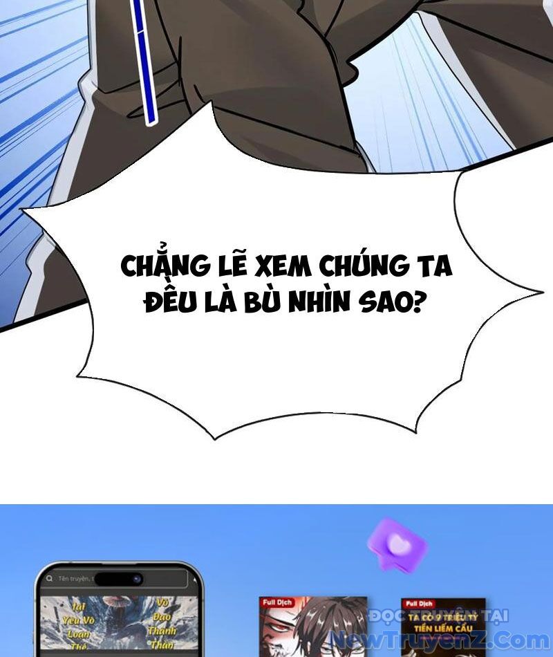 Lão Đại Xuống Núi: Bắt Đầu Lập Nghiệp Kiếm Cơm Chapter 108 - Trang 2