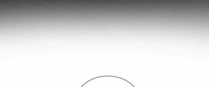 Ma Đạo Giới Bất Ổn Chapter 8.5 - Trang 2