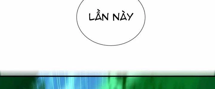 Ma Đạo Giới Bất Ổn Chapter 8.5 - Trang 2