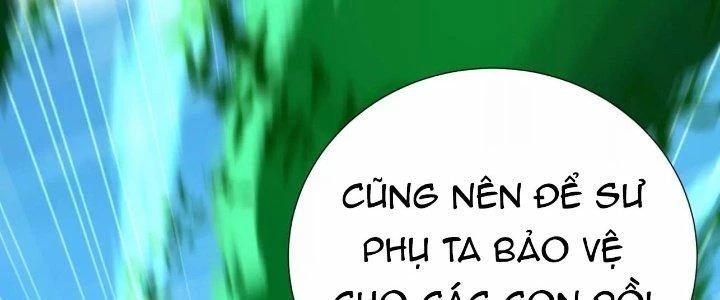 Ma Đạo Giới Bất Ổn Chapter 8.5 - Trang 2