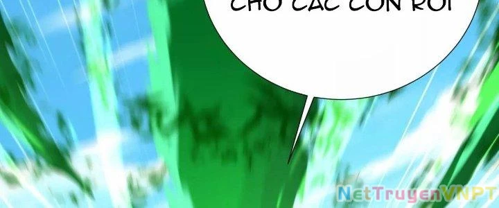 Ma Đạo Giới Bất Ổn Chapter 8.5 - Trang 2