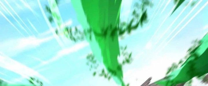 Ma Đạo Giới Bất Ổn Chapter 8.5 - Trang 2