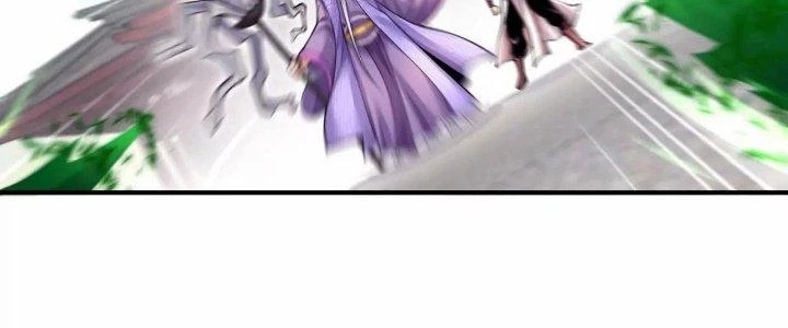 Ma Đạo Giới Bất Ổn Chapter 8.5 - Trang 2