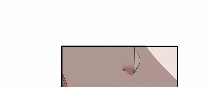 Ma Đạo Giới Bất Ổn Chapter 8.5 - Trang 2