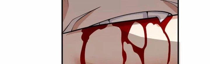 Ma Đạo Giới Bất Ổn Chapter 8.5 - Trang 2