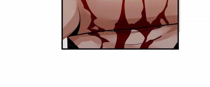 Ma Đạo Giới Bất Ổn Chapter 8.5 - Trang 2