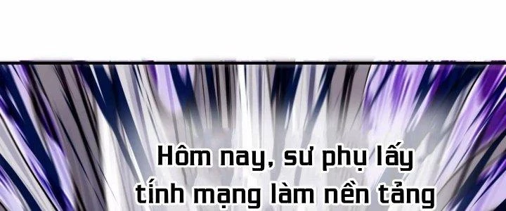 Ma Đạo Giới Bất Ổn Chapter 8.5 - Trang 2