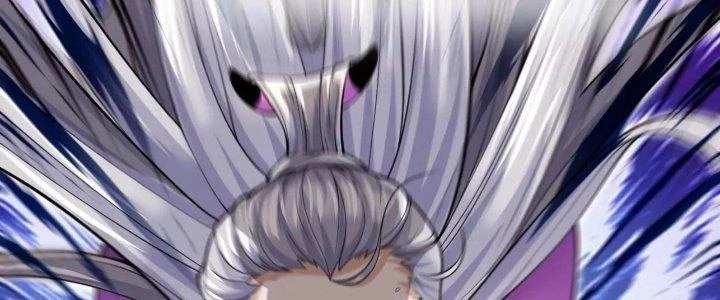 Ma Đạo Giới Bất Ổn Chapter 8.5 - Trang 2