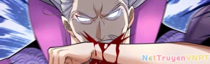 Ma Đạo Giới Bất Ổn Chapter 8.5 - Trang 2