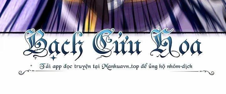 Ma Đạo Giới Bất Ổn Chapter 8.5 - Trang 2